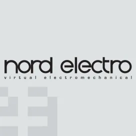Nord Electro